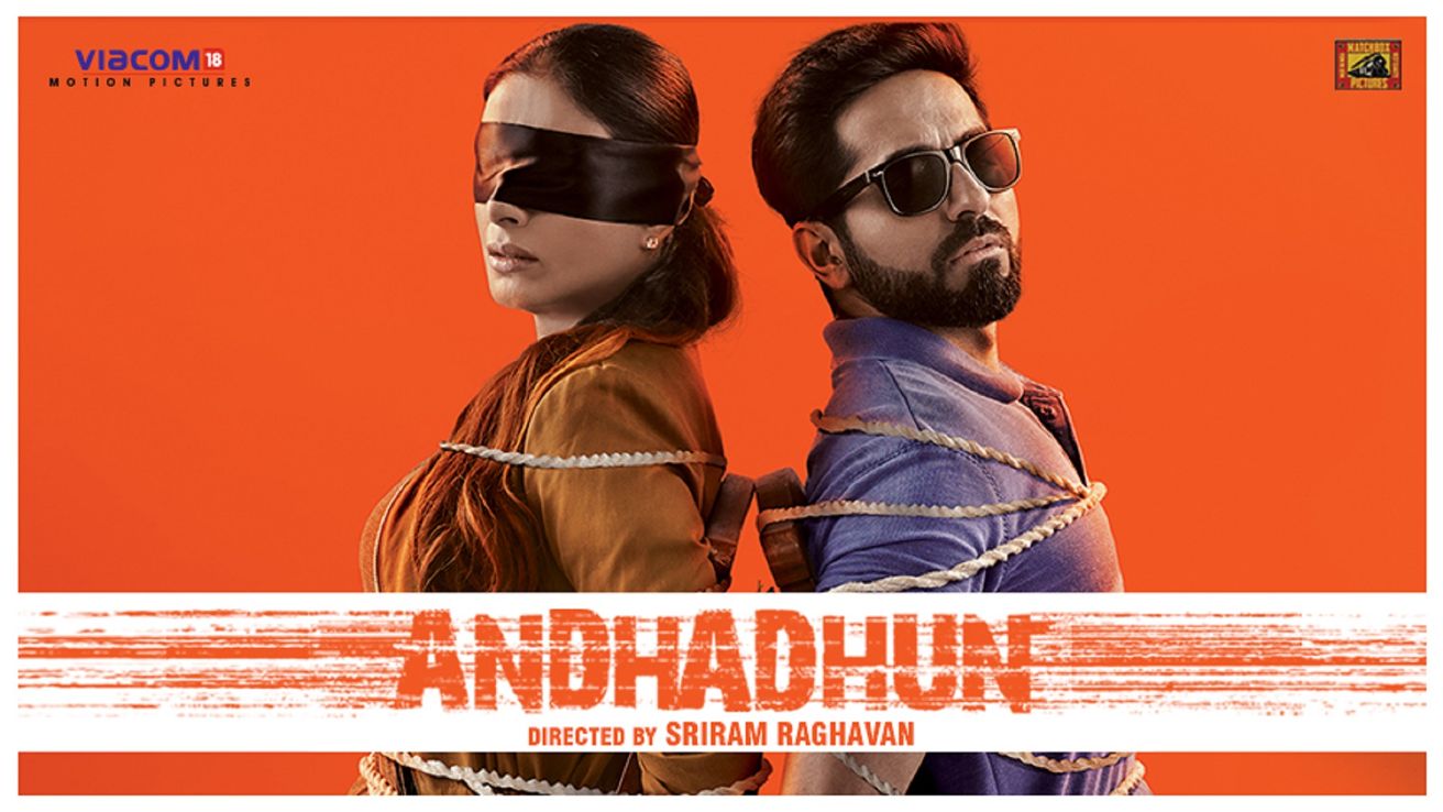 Top 5 low budget movies which was huge success at box office!