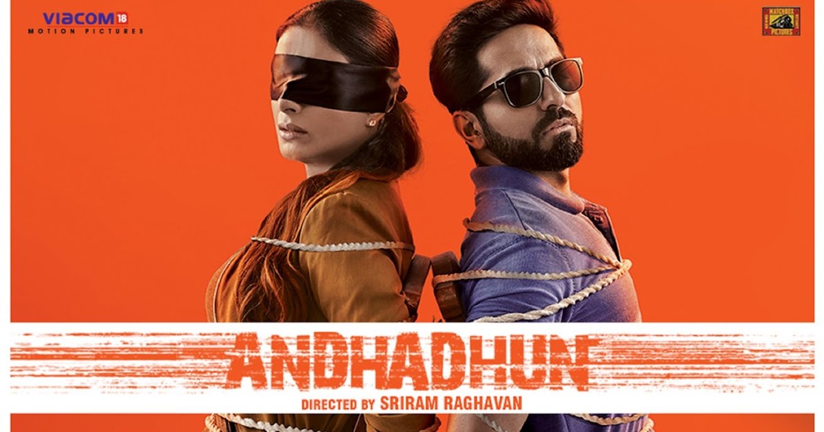 Top 5 low budget movies which was huge success at box office!