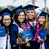 Coming Up Empty In Education Reform