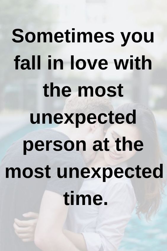 30+ Best Relationship Quotes Images
