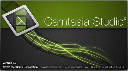 camtasia 8 full camtasia 8 full