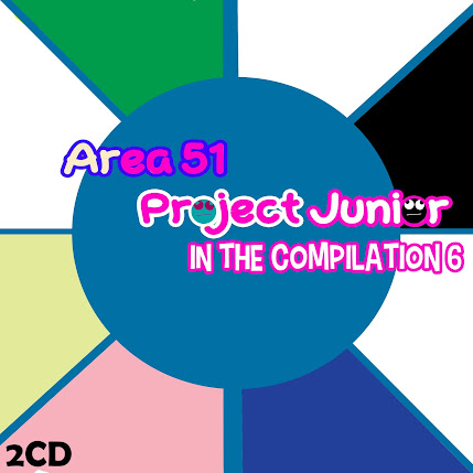 Area 51 Project Junior In The Compilation Vol.6 2021 (256Kbps) 000_va_area_51_project_junior_in_the_compilation_6-2021