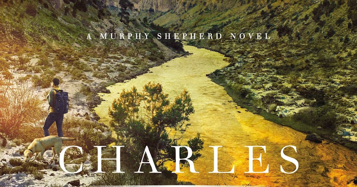 Hard work never goes in vain essay in english picture