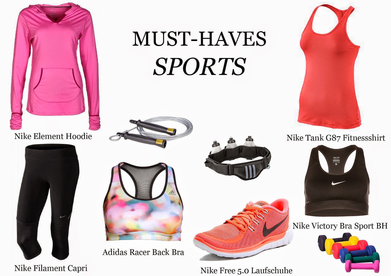 Kiez Sebnitz Blog Sport Fit Fun Im Kiez An Der Grenzbaude