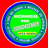 MEMORIAL DOS MOSSOROENSES