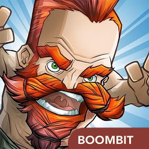 Tiny Gladiators MOD APK Unlimited Money Tiny Gladiators MOD APK Unlimited Money