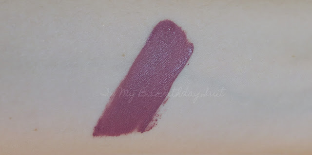 purobio_lip_tint_swatches_review
