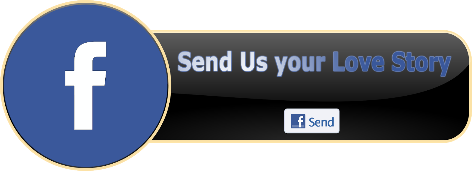  Send Us Now you Love Story By Facebook