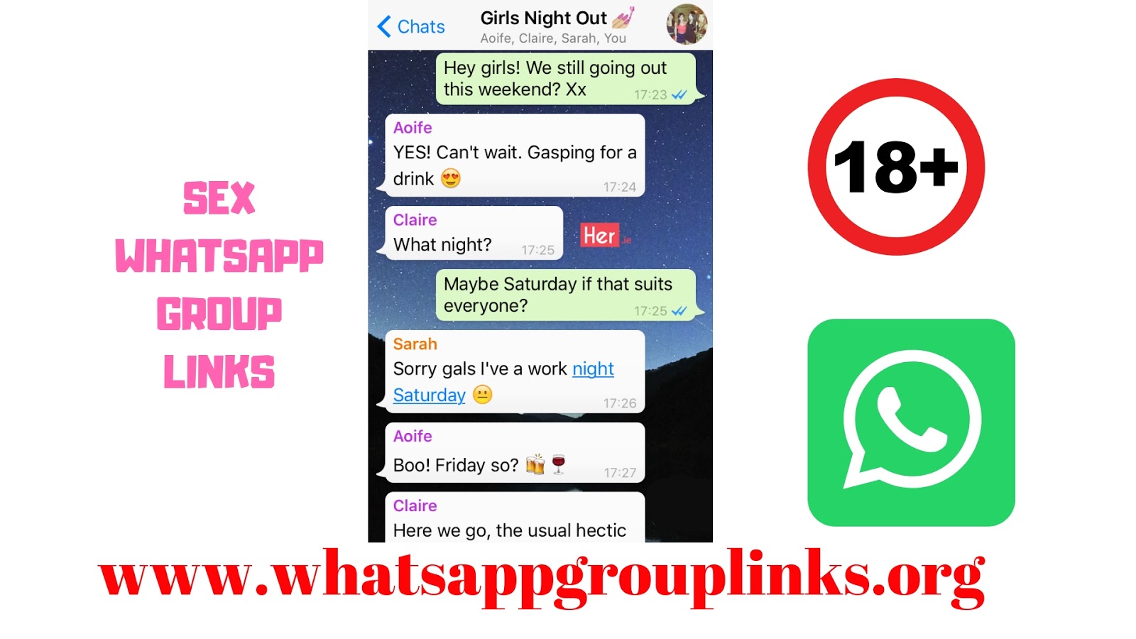 Mallumv - JOIN SEX WHATSAPP GROUP LINKS LIST - Whatsapp Group Links