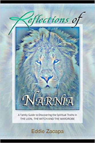 Reflections of Narnia