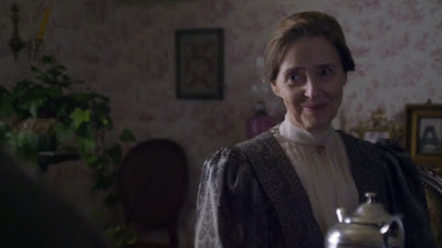 Anne With An E Season 2 Image 7