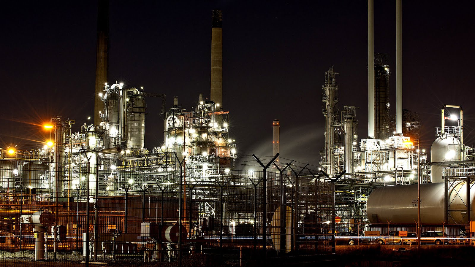 MidlandRoss Steel City Vacuum Steel Choices