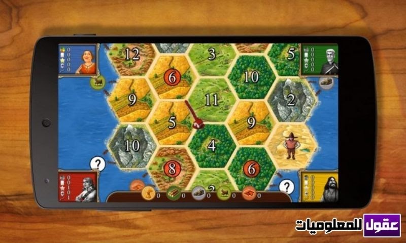 Table advertising player. настольные андроид. смарт стол. настольные игры на андроид бизнес. умный стол.