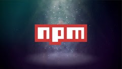 understanding-npm
