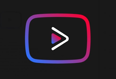you tube vanced music you tube vanced music