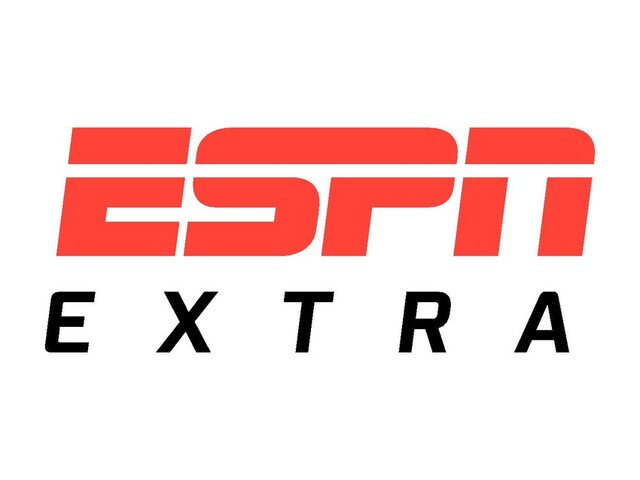 ESPN EXTRA