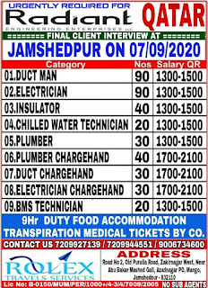 Gulf%2BJob%2BPaper%2B%252816%2529