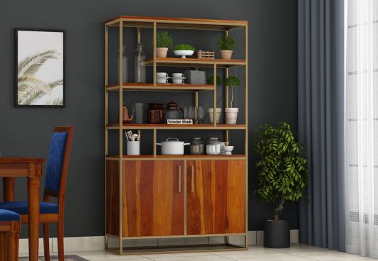 kitchen%2Bcrockery%2Bunit%2Bdesigns%2B%25289%2529