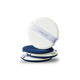 paf spesial bb cushion spf 50+