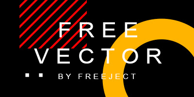 FREEJECT