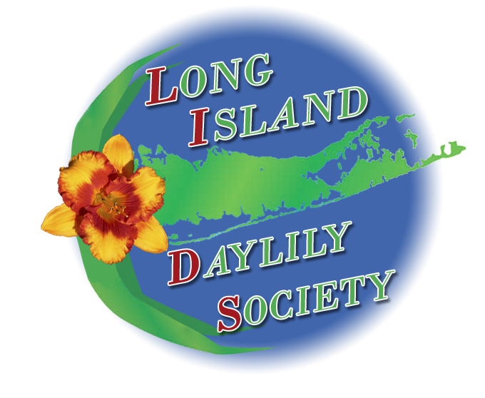 Long Island Daylily Society