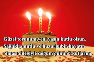 Resim