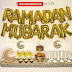 Ramadan Quotes: Best and meaningful Ramazan Quotes and Captions