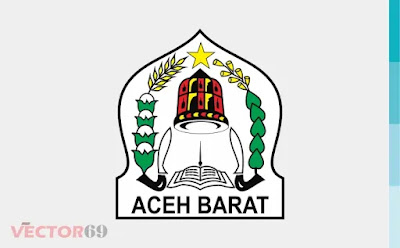Kabupaten Aceh Barat Logo - Download Vector File SVG (Scalable Vector Graphics) Kabupaten Aceh Barat Logo - Download Vector File SVG (Scalable Vector Graphics)