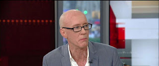 mcguirk bernard carol illness ill cancer worth daughter health wife