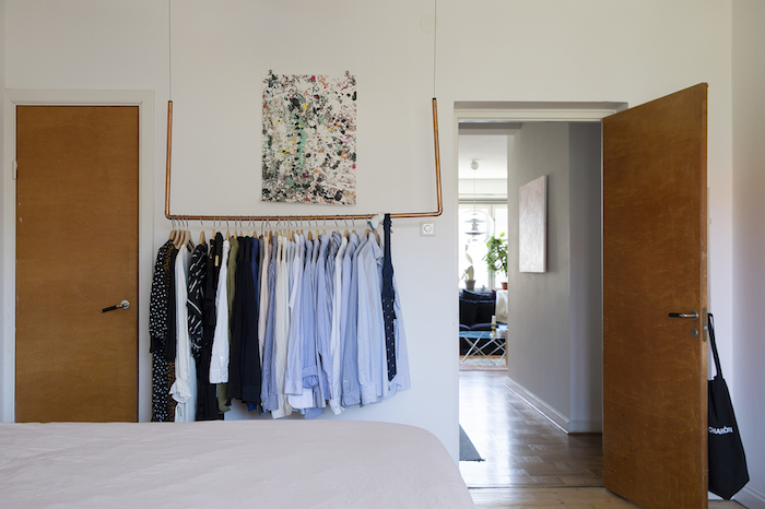 Viihtyisää ja persoonallista