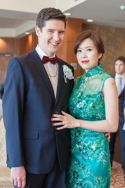 %25E5%258F%25B0%25E4%25B8%25AD%25E6%2596%25B0%25E7%25A7%2598%252C%2B%25E6%2596%25B0%25E7%25A7%2598%25E5%25B0%258F%25E6%25B7%2591%252C%25E6%25A1%2583%25E5%259C%2592%25E5%258D%2597%25E6%2596%25B9%25E8%258E%258A%25E5%259C%2592%252C%25E6%2596%25B0%25E7%25A7%2598%25E6%258E%25A8%25E8%2596%25A6%252C%25E4%25B8%25AD%25E9%2583%25A8%25E6%2596%25B0%25E7%25A7%2598%252C%2B%25E6%25AD%2590%25E7%25BE%258E%252C%2B%25E7%25B7%25A8%25E9%25AB%25AE%252C%2B%25E9%259F%2593%25E5%25A6%259D%252C%2B%25E9%259F%2593%25E7%25B3%25BB%252C%2B%25E9%25AE%25AE%25E8%258A%25B1%252C%25E6%2589%258B%25E8%2585%2595%25E8%258A%25B1%252C%25E6%2589%258B%25E6%258D%25A5%25E8%258A%25B1011 - 新秘小淑, 新娘秘書, 新娘造型, 台中新秘, 台北新秘, 新秘推薦, 新娘彩妝造型, 婚禮婚紗新秘, 韓系婚禮婚紗造型, 韓系風格造型, 韓系妝髮造型, 美式風格造型, 美式妝髮造型, 台中霧眉推薦, PTT新秘推薦, PTT新娘秘書, PTT人氣新秘, PTT台中新秘推薦, 美式風格婚紗造型, 美式婚禮婚紗造型, 美式造型, 美式婚紗妝髮, 韓系婚紗妝髮造型, 自助婚紗造型, 新秘shu Makeup, 顏氏牧場新秘推薦, 萊特薇庭新秘推薦, 林酒店新秘推薦, 顏氏牧場新秘秘書, 萊特薇庭新娘秘書, 林酒店新娘秘書, 台中新秘推薦, 台中新娘秘書, 台中美式婚紗造型, 台中美式風格婚紗造型, 台中新娘秘書推薦