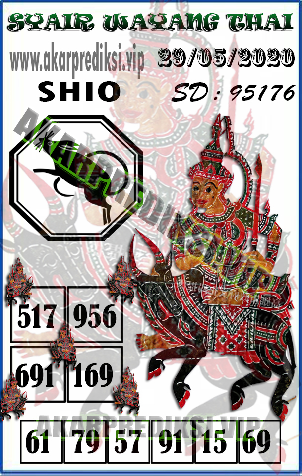 Syair Sidney Hari Ini Sabtu 29082020 Prediksi HK Malam