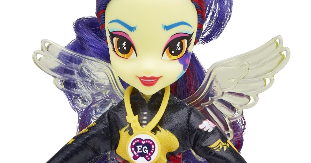 сканировать куклы эквестрия герлз флаттершай. коды эквестрия герлз. куклы эквестрия герлз сканирование кода. кукла рарити для игры equestria girls. куклы эквестрия герлз сканирование кода.