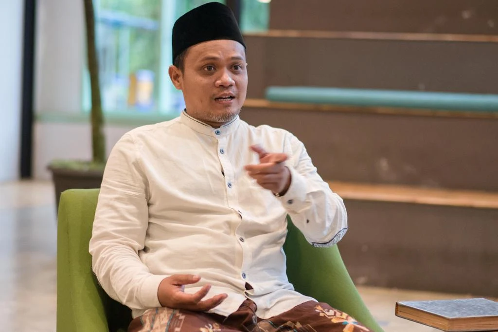 Begini Tanggapan MUI soal Ustadz Tuduh PPKM 'Jebakan Pemerintah' Halangi Pelaksanaan Idul Adha