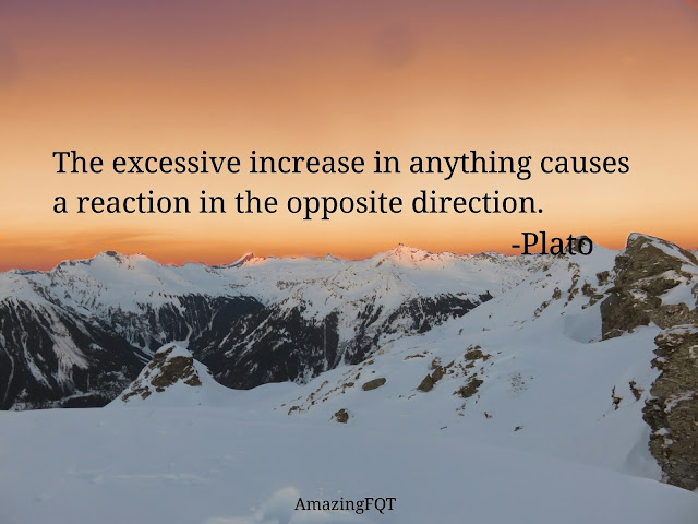 Plato quotes