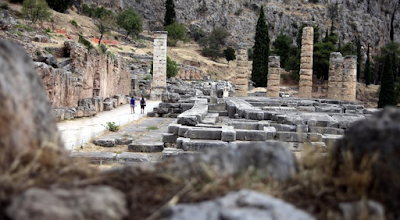 Γιατί οι αρχαίοι Έλληνες επέλεγαν να χτίζουν ναούς σε σεισμικά ρήγματα 2017-09-14_102044