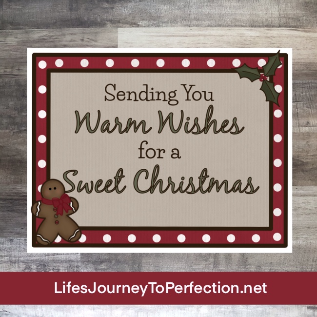 Life s Journey To Perfection Sending You Warm Wishes For A Sweet life-s-journey-to-perfection-sending-you-warm-wishes-for-a-sweet