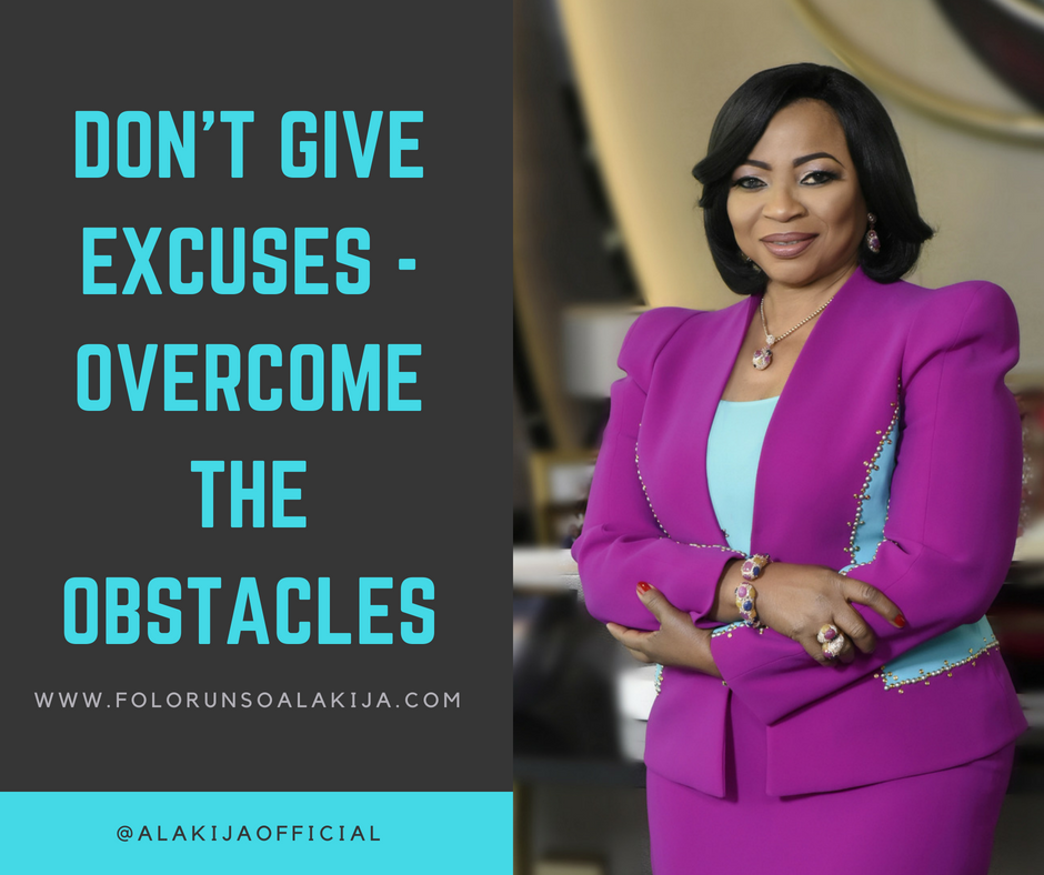 ABOUT FOLORUNSHO ALAKIJA