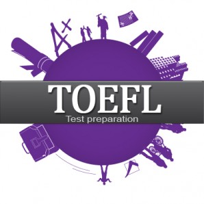 Buku Media Belajar TOEFL