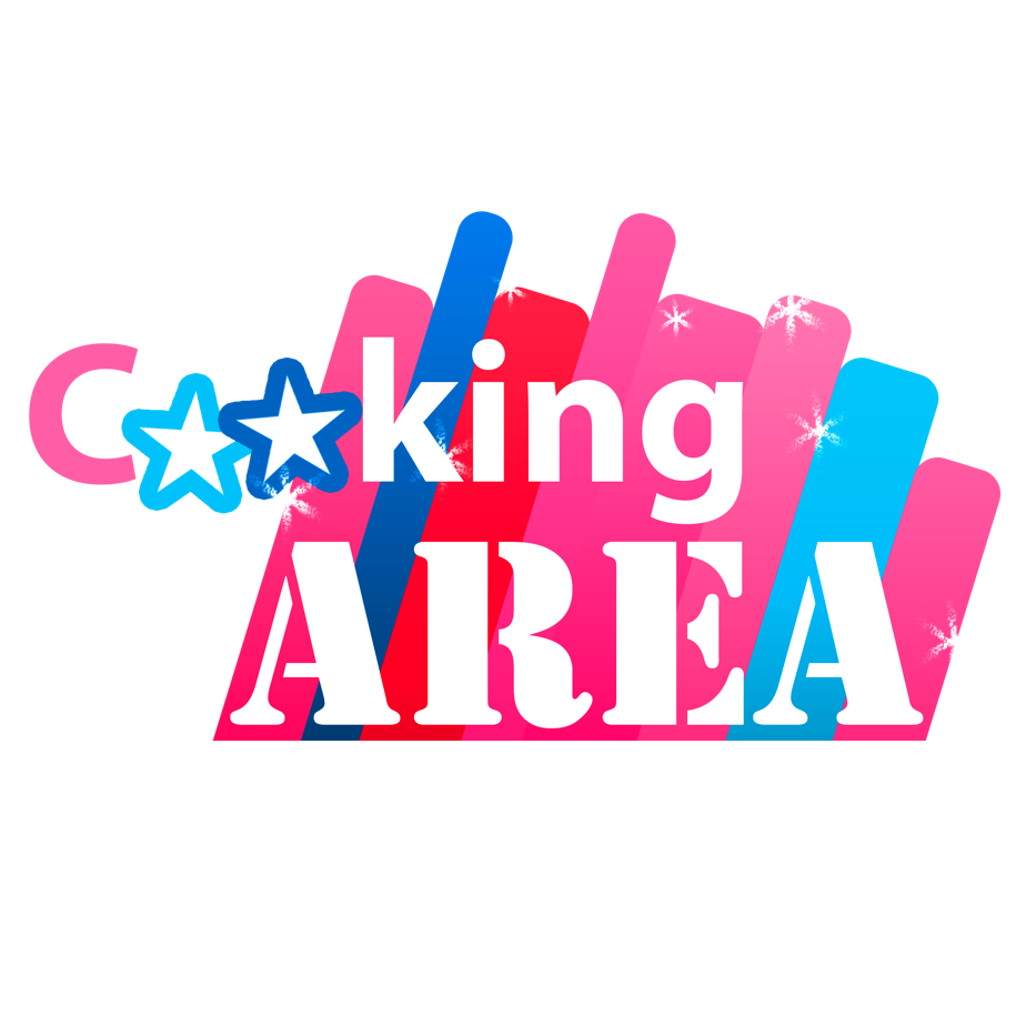 CookingAREA- Kochen kann so einfach sein!