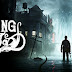 The Sinking City Necronomicon Edition IN 500MB PARTS BY SMARTPATEL 2020 
