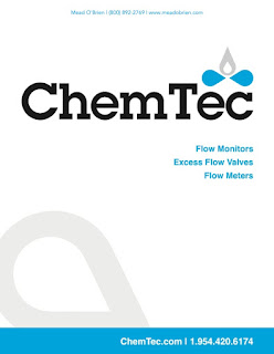 ChemTec