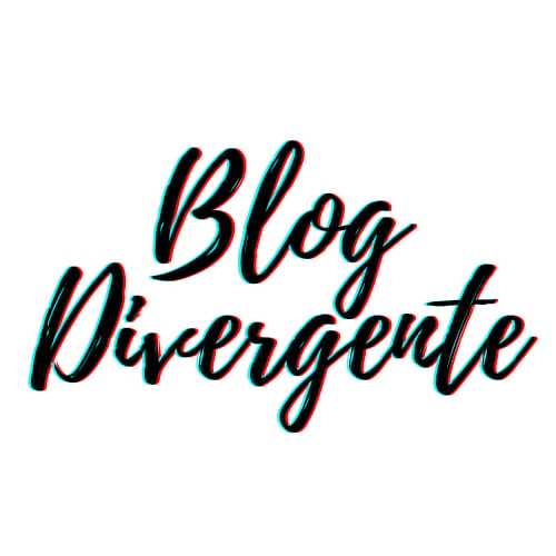 Divergente | El mundo del entretenimiento