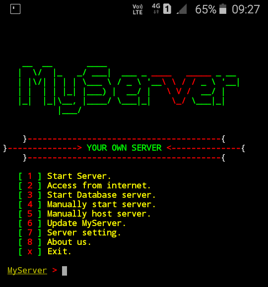 Termux desktop. Nethunter команды. термукс команды. Termux styling. команды в приложение termux.
