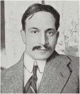Robert Michel