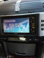 unlock radio nissan navigationdisk solution disk boot kenwood unlimited
