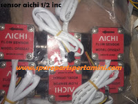 Harga Jual Flow Sensor Pom Mini Digital Pertamini Harga Jual Flow Sensor Pom Mini Digital Pertamini