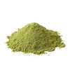 Why You Really Need (A) KRATOM POWDER