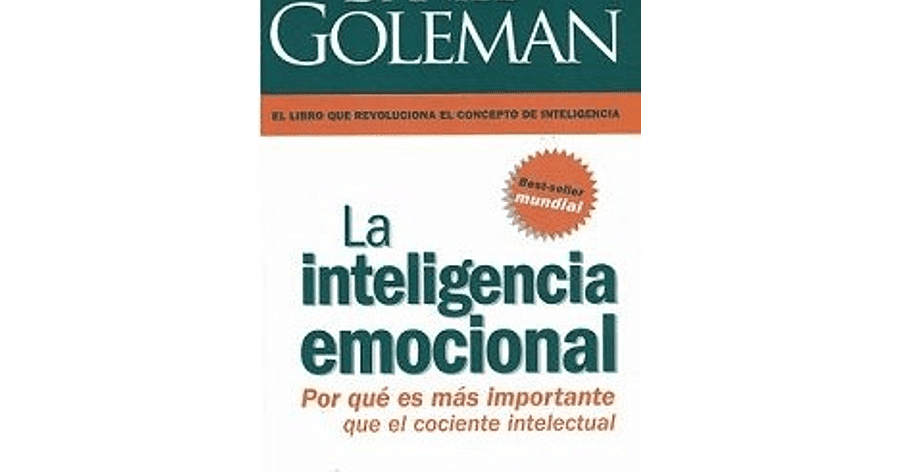 inteligencia emocional daniel goleman pdf resumen