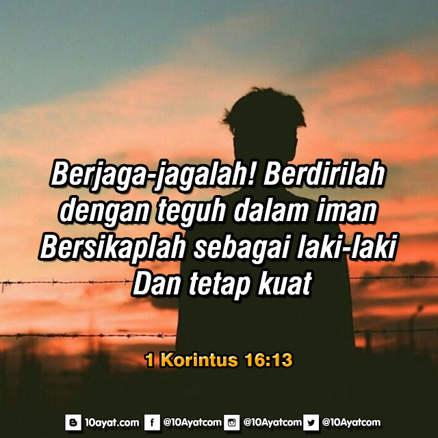 1%2BKorintus%2B16 13